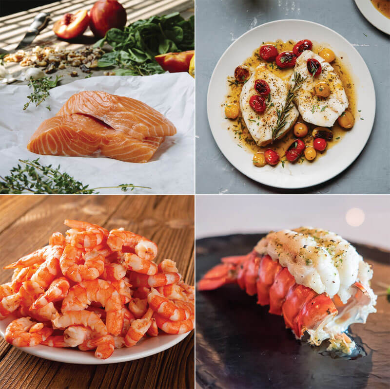 seafood-feast-800x799