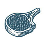 Untitled design - 2025-12-05T122527.394